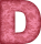 d2
