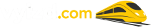 vyizd.com label